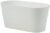 Кашпо, Formplastic Diament Petit / 3795-011