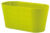 Кашпо, Formplastic Diament Petit / 3795-042
