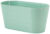 Кашпо, Formplastic Diament Petit / 3795-067