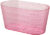 Кашпо, Formplastic Diament Petit / 3797-T10