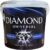 Стиральный порошок, Diamond Универсальный