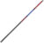 Удилище, Salmo Diamond Bolognese Light MF 5.00 / 2244-500