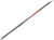 Удилище, Salmo Diamond Bolognese Medium MF 4.00 / 2251-400