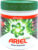 Пятновыводитель, Ariel Diamond Bright для тканей порошкообразный для белого