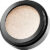 Тени для век, Paese Diamond Eye Shadows 09