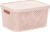 Корзина, Hobby Life Diamond / HL041259P
