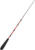 Удилище, Salmo Diamond Perch Tele / 433-01