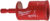 Коронка, Milwaukee Diamond Plus 49560517