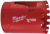 Коронка, Milwaukee Diamond Plus 49565630