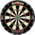 Дартс, Winmau Diamond Plus/ darts37
