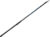 Удилище, Salmo Diamond River Bolognese Heavy XF 6.00 / 2252-600