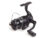 Катушка безынерционная, Salmo Diamond Spin 6 3000FD / SDS06-30FD