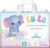 Подгузники детские, Lu-Lu Diapers №5