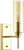 Бра, Odeon Light Diatra 4689/1W
