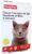 Ошейник от блох, Beaphar Diaz Flc Box Yellow Cat / ВЕТ 12619