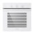 Газовый духовой шкаф MAUNFELD MGOG 673W