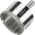 Коронка, Diamond Industrial DIDCBC045