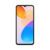Смартфон HONOR X5 2GB/32GB (синий)