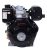 Двигатель дизельный, Lifan Diesel 186F D25