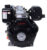 Двигатель дизельный, Lifan Diesel 186F D25