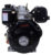 Двигатель дизельный, Lifan Diesel 188F D25