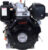Двигатель дизельный, Lifan Diesel 188FD D25 6A