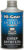 Присадка, Hi-Gear Diesel Antigel / HG3426