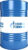 Моторное масло, Gazpromneft Diesel Extra 10W40 / 253141977