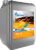 Моторное масло, Gazpromneft Diesel Extra 15W40 / 253141978