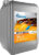 Моторное масло, Gazpromneft Diesel Premium 10W40 253141969/253140365