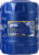 Моторное масло, Mannol Diesel TDI 5W30 SN/CF / MN7909-20
