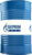 Моторное масло, Gazpromneft Diesel Ultra LA 10W40 / 253133854