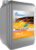 Моторное масло, Gazpromneft Diesel Ultra Plus 10W40 CI-4 / 253130025