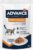Влажный корм для кошек, Advance Diets Weight Balance