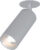 Спот, Elektrostandard Diffe 25052/LED