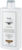 Шампунь для волос, Nook Difference Hair Care Repair Restructuring Fortifying