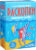 Набор для опытов, Раскопки Раскопки. Рыбы / DIG-12