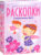 Набор для опытов, Bumbaram Набор для проведения раскопок. Сокровища фей / Dig-13
