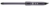 Плойка, BaByliss Digicurl-19 BAB2912E