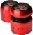 Комплект портативных колонок, Digitus DA-10288
