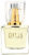 Духи, Dilis Parfum Dilis Classic Collection №16