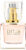 Духи, Dilis Parfum Dilis Classic Collection №17