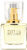 Духи, Dilis Parfum Dilis Classic Collection №19
