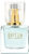Духи, Dilis Parfum Dilis Classic Collection №22