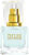 Духи, Dilis Parfum Dilis Classic Collection №28