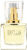 Духи, Dilis Parfum Dilis Classic Collection № 2