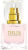 Духи, Dilis Parfum Dilis Classic Collection №30