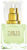 Духи, Dilis Parfum Dilis Classic Collection №33