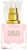Духи, Dilis Parfum Dilis Classic Collection №34