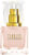 Духи, Dilis Parfum Dilis Classic Collection №38